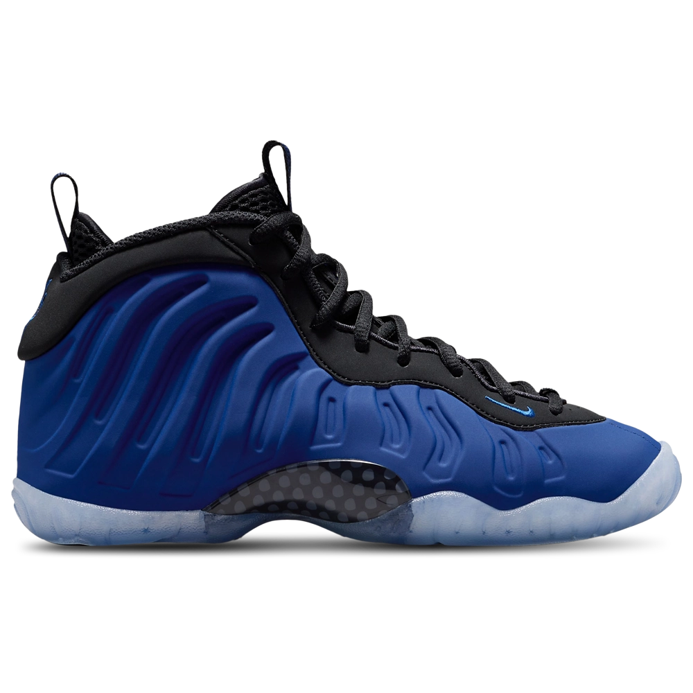 Nike Little Posite One