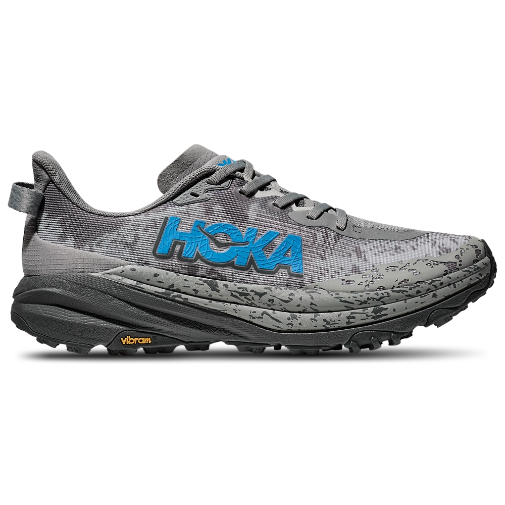 HOKA Speedgoat 6