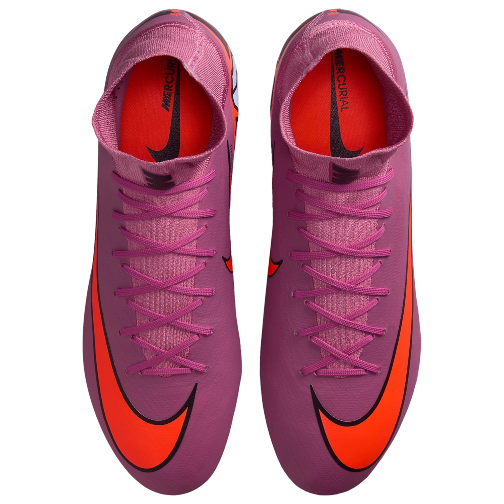 Nike Zm Superfly 10 Pro FG