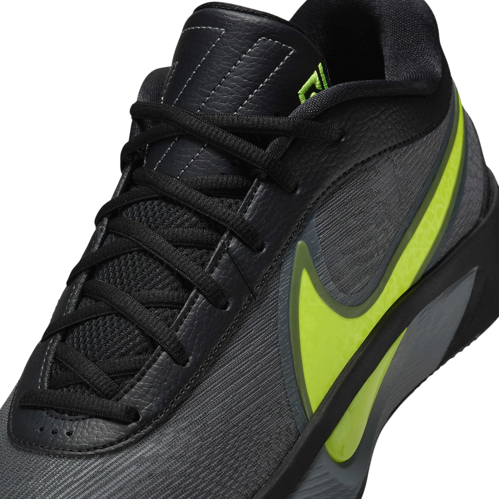 Nike Zoom Freak 6