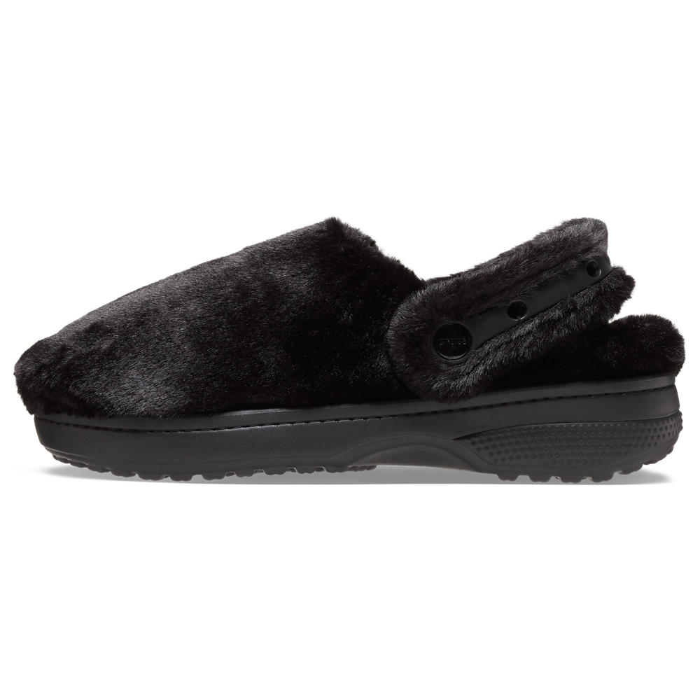 Crocs Classic Unfurgettable Clog