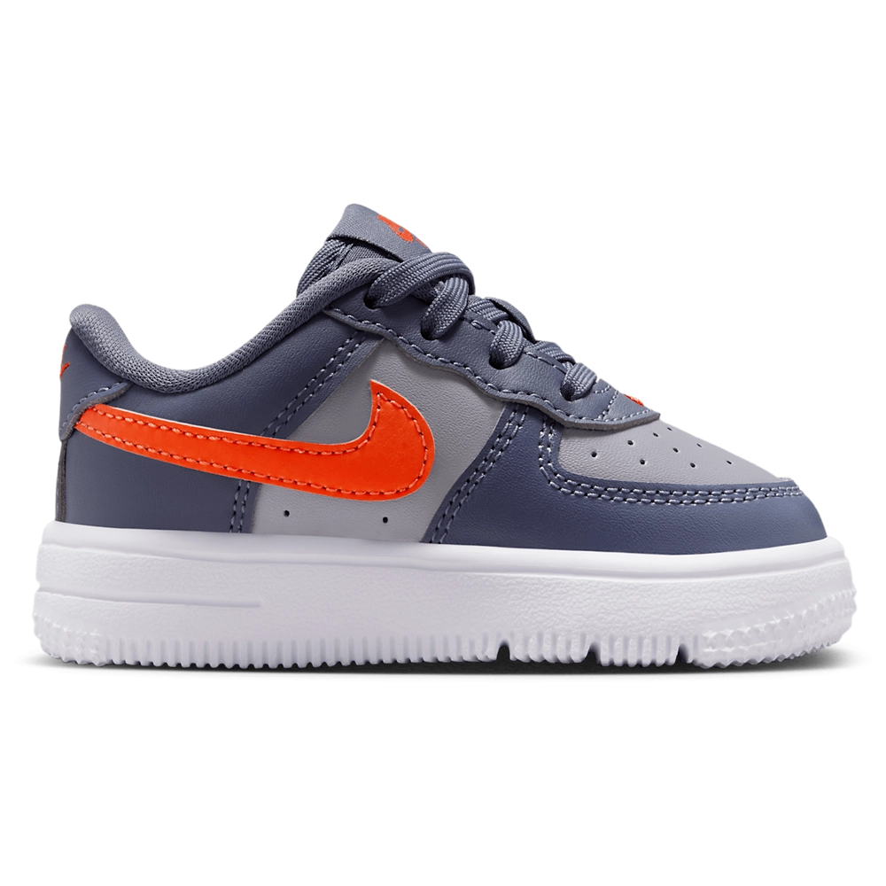 Nike Air Force 1 Low Lace