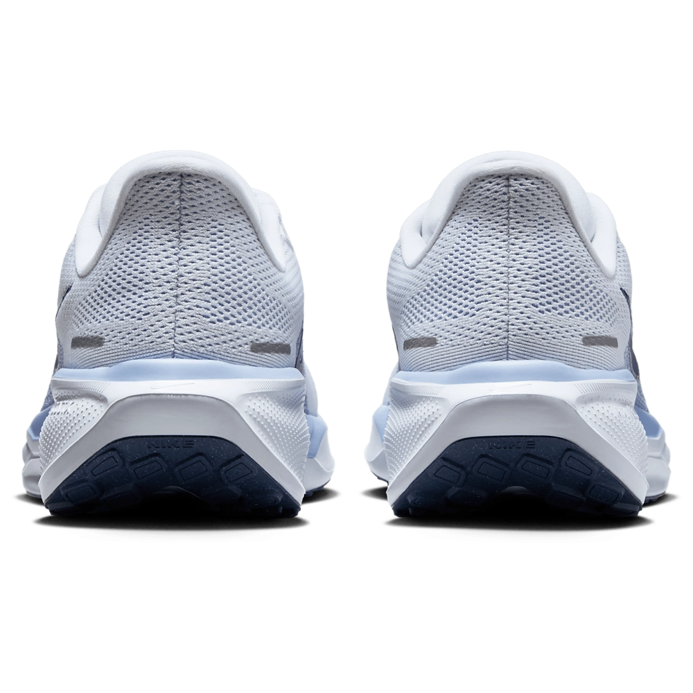 Nike Air Zoom Pegasus 41