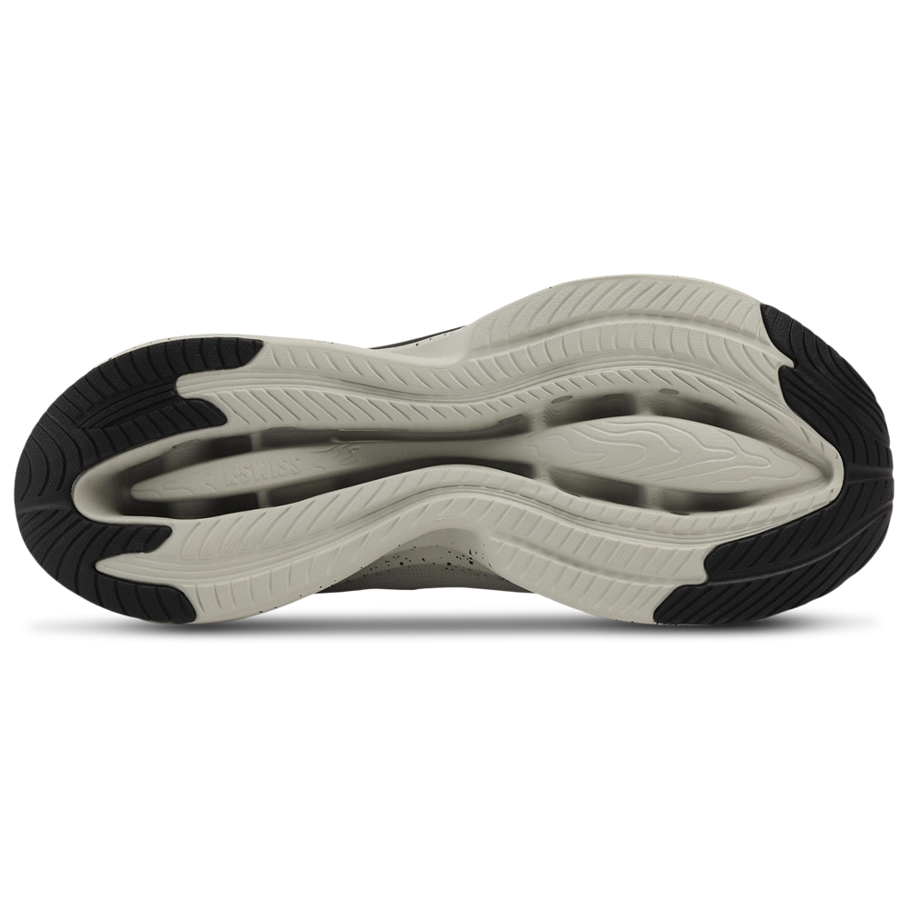 K-Swiss Melrose Tubes Lite