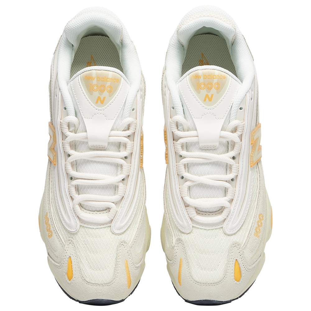 New Balance 1000