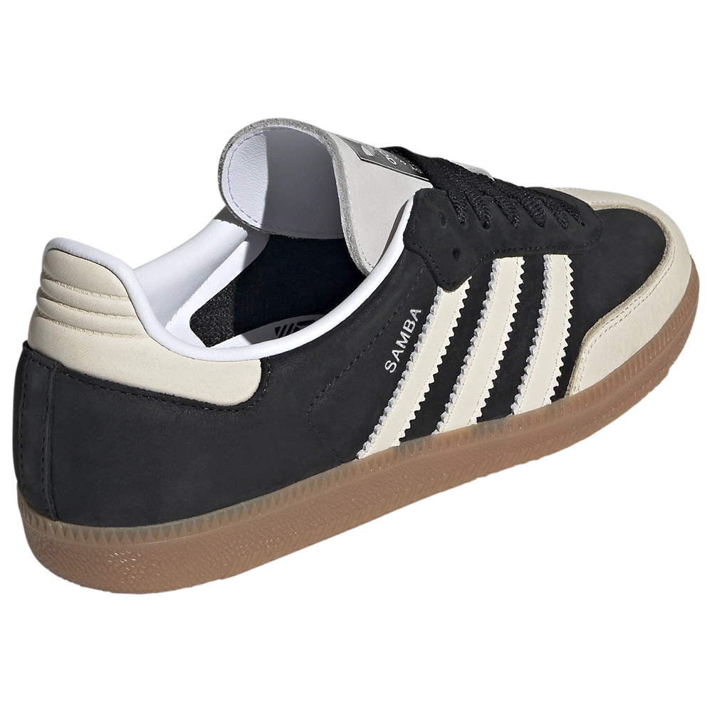 adidas Originals Samba OG