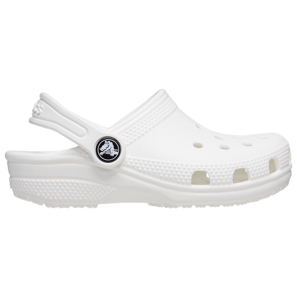Crocs Classic Clogs
