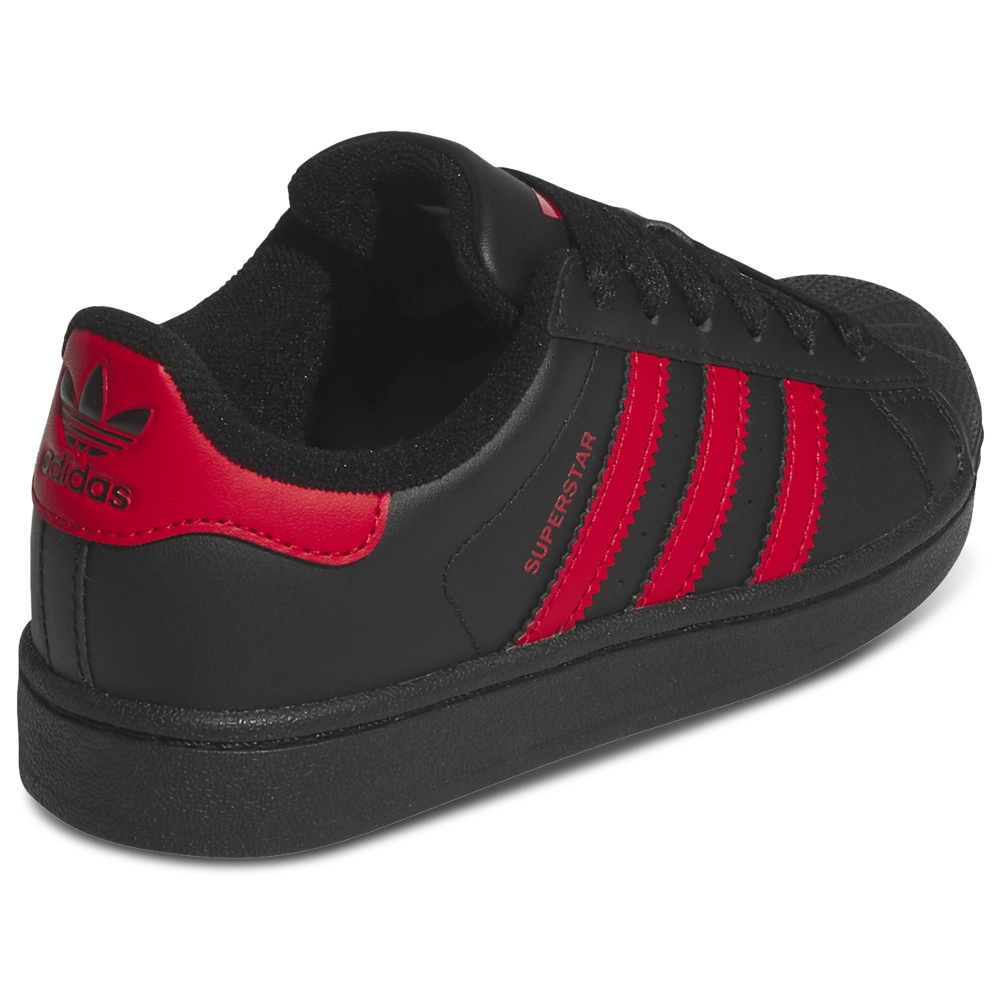 adidas Originals Superstar