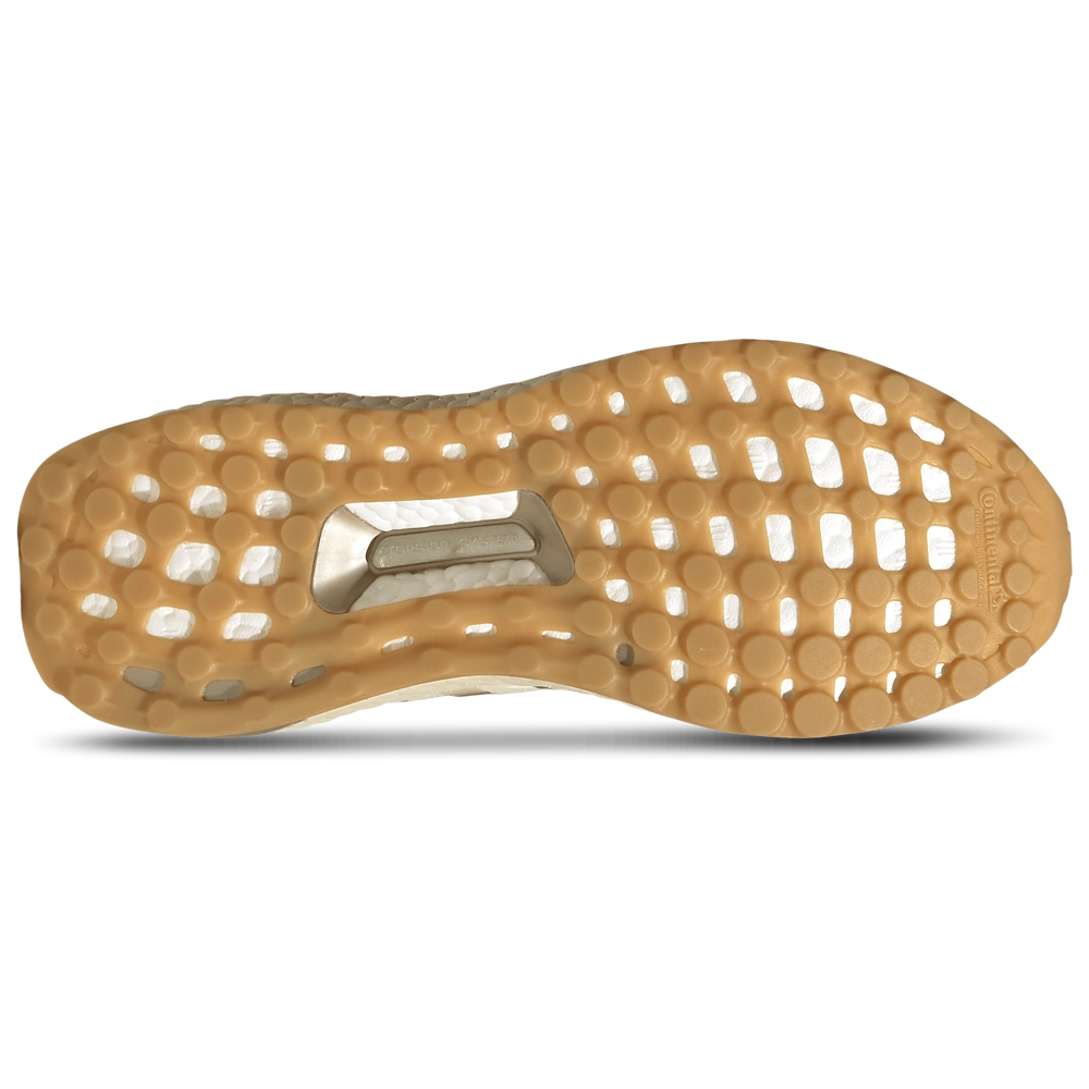 adidas Ultraboost 1.0