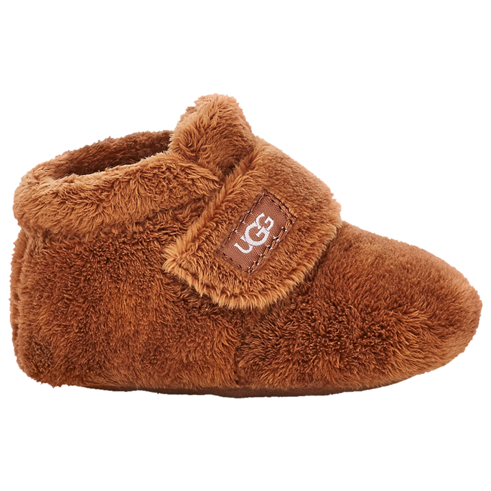 UGG Bixbee