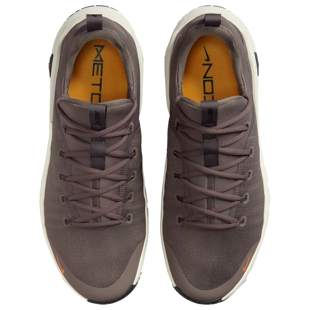 Nike Free Metcon 6