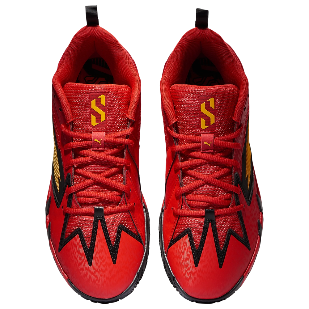 PUMA Scoot Zeros Retro Portland