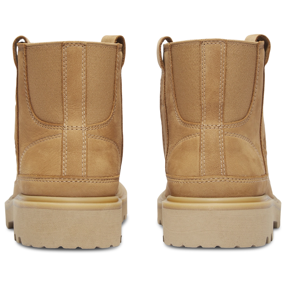 Timberland Rowan Way Pull-On Boot