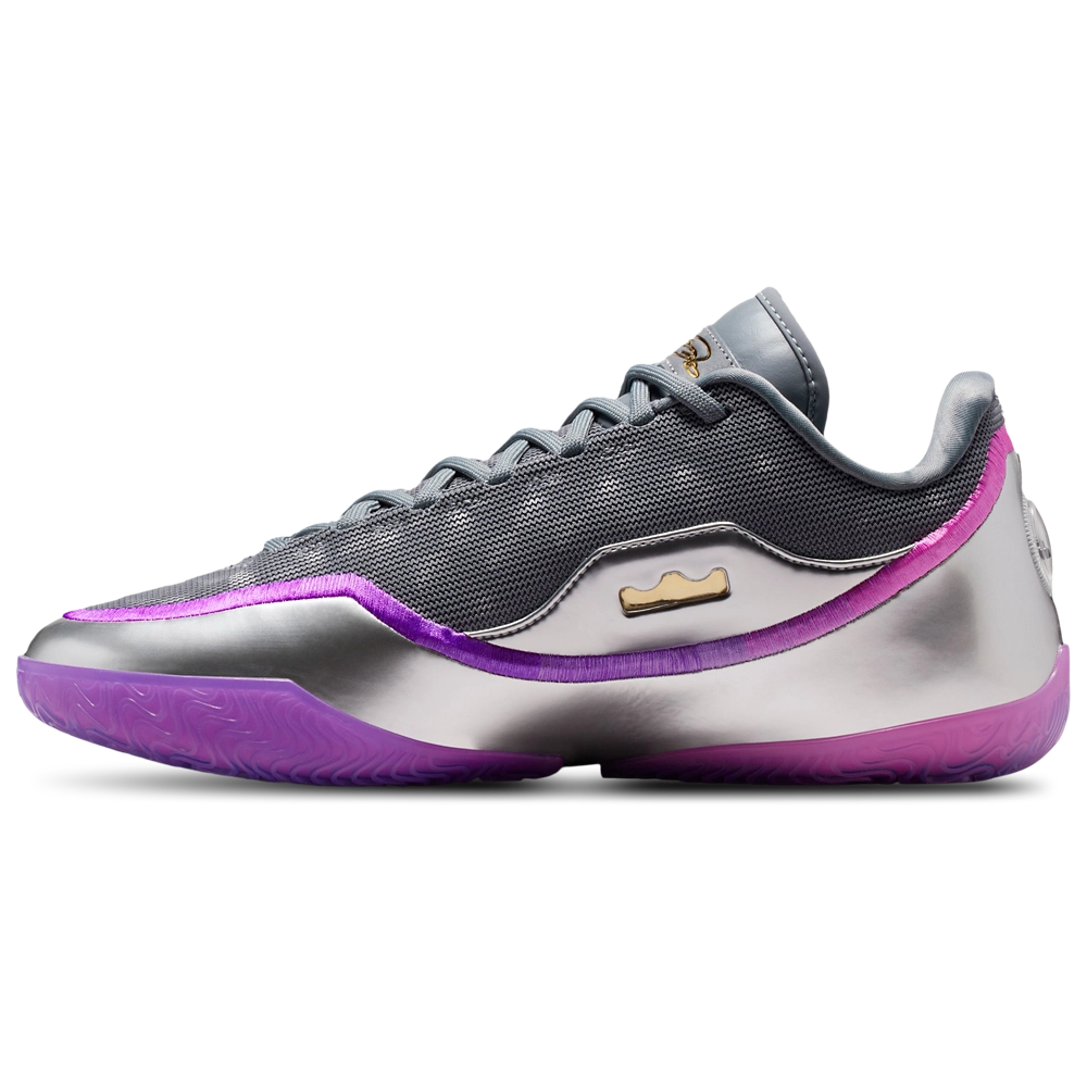 Nike Lebron XXIII Lux