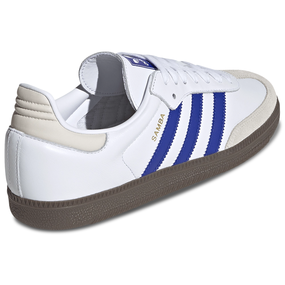 adidas Originals Samba