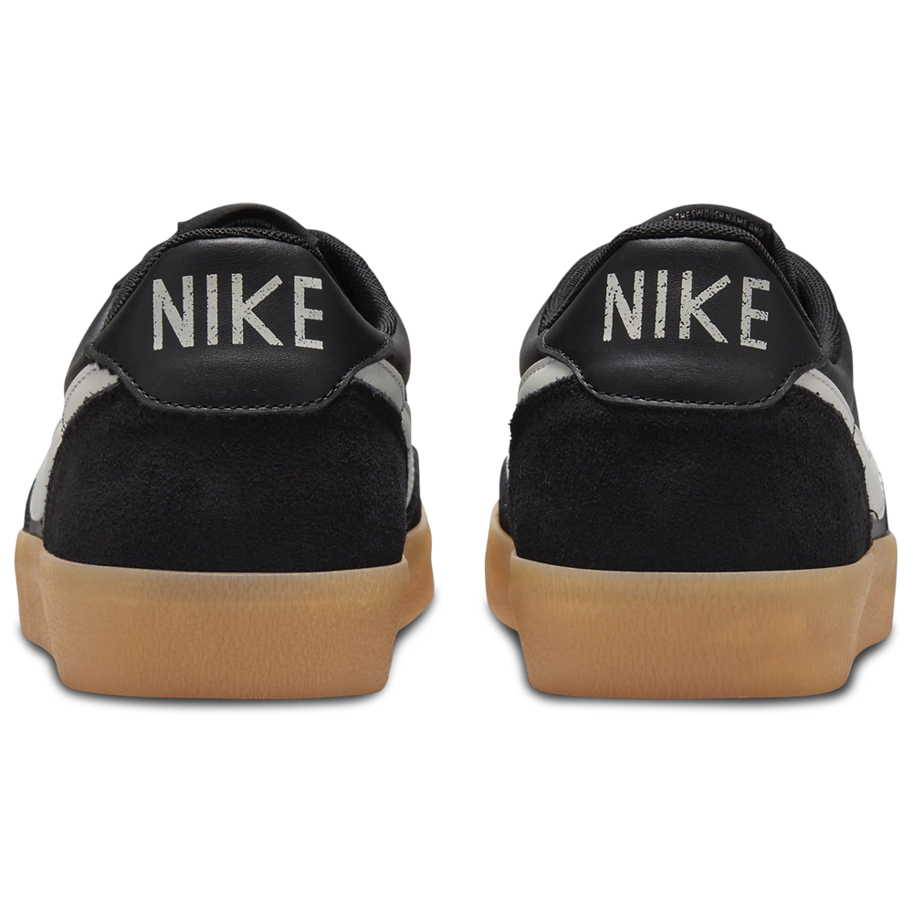 Nike Killshot 2 Leather