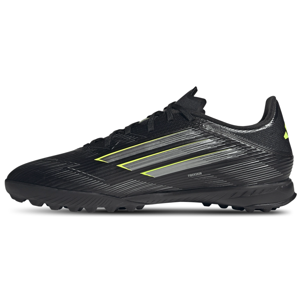 adidas F50 League Turf
