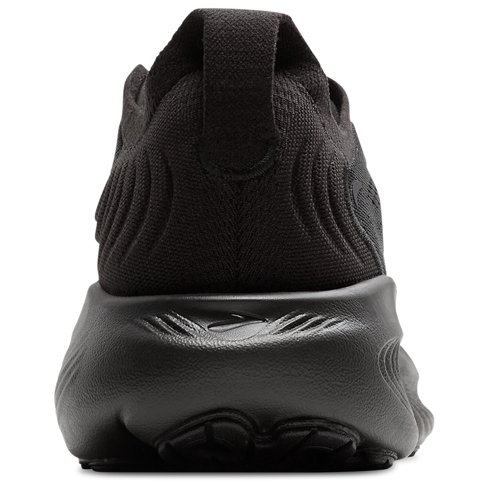 Brooks Adrenaline GTS 25