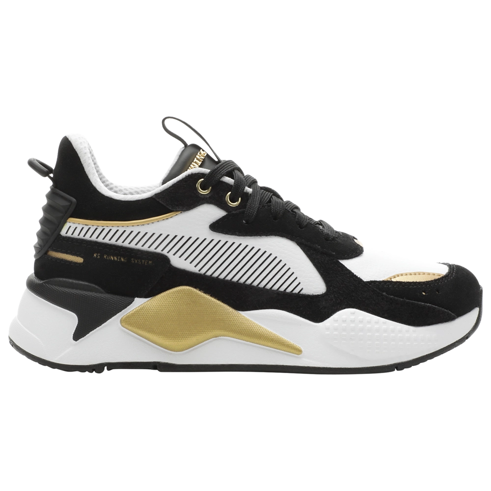 PUMA RS-X Peb