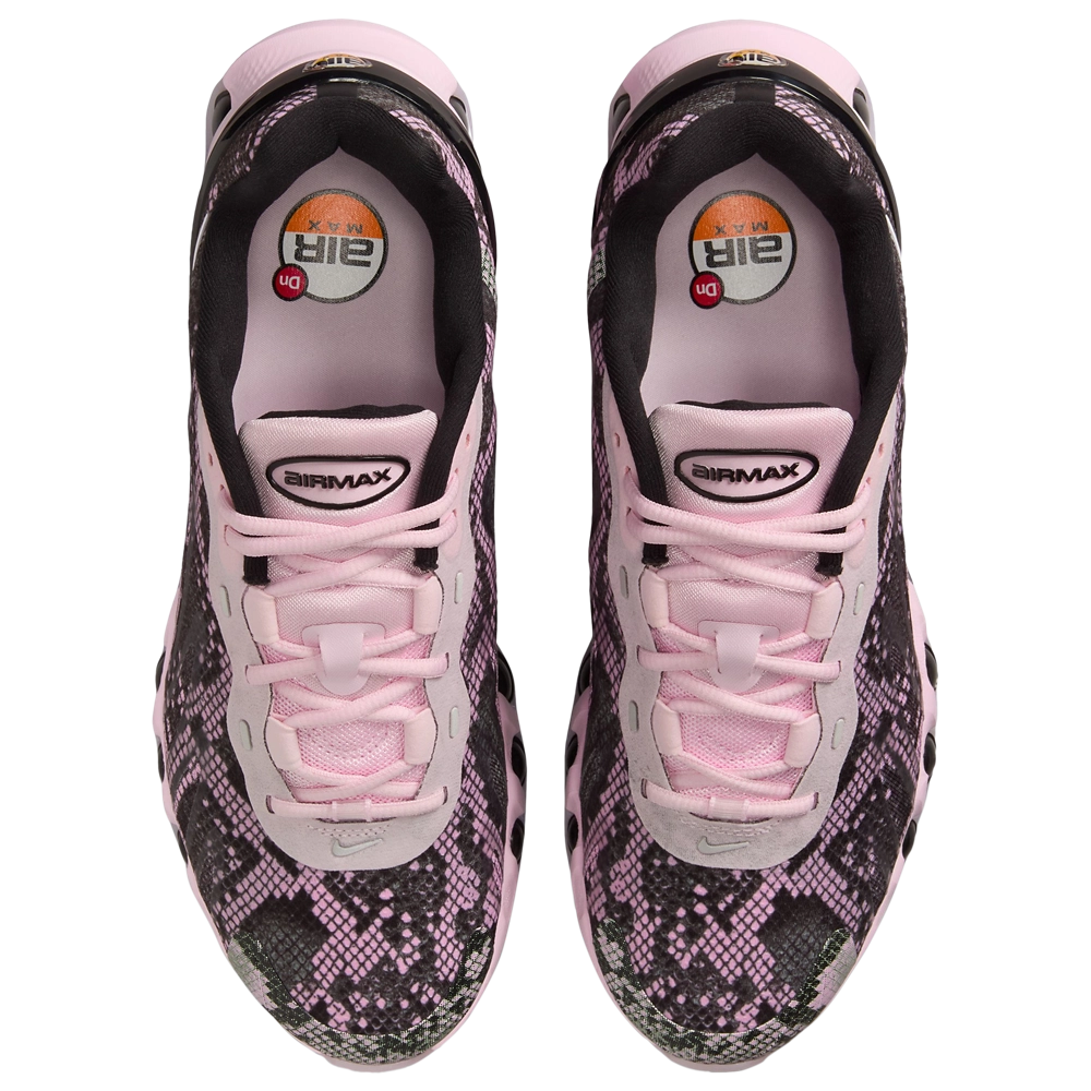 Nike Air Max DN8 Premium