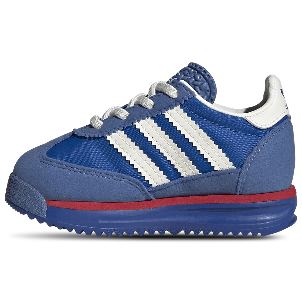 adidas Originals SL 72 RS