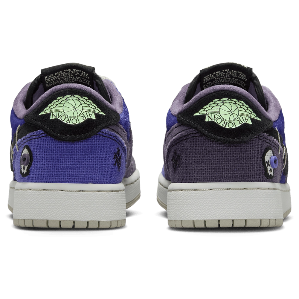 Jordan Air Jordan Retro 1 Low