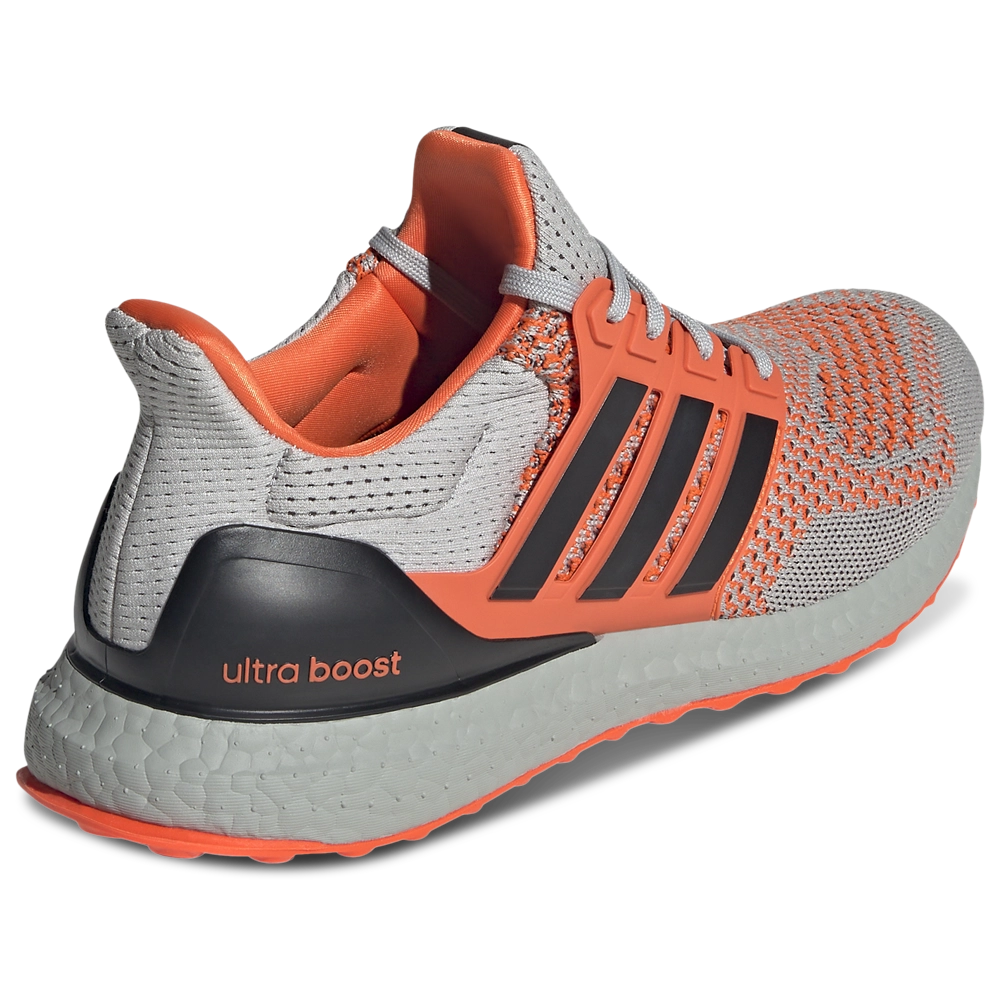 adidas Ultraboost 1.0 DNA