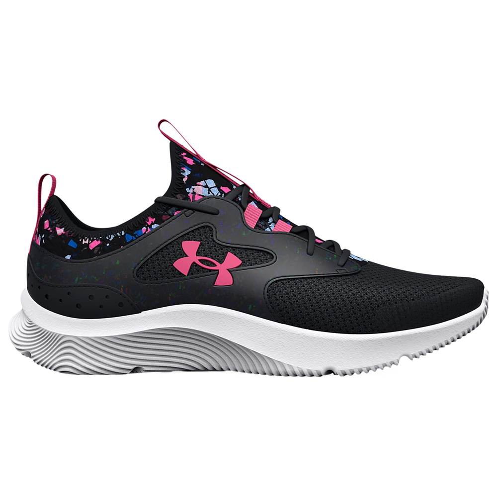 Under Armour Infinity 2.0 Print