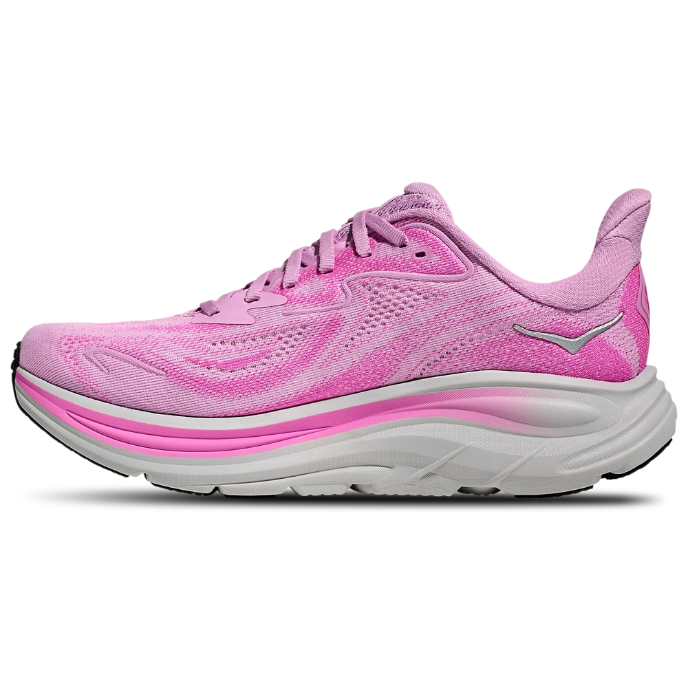HOKA Clifton 10