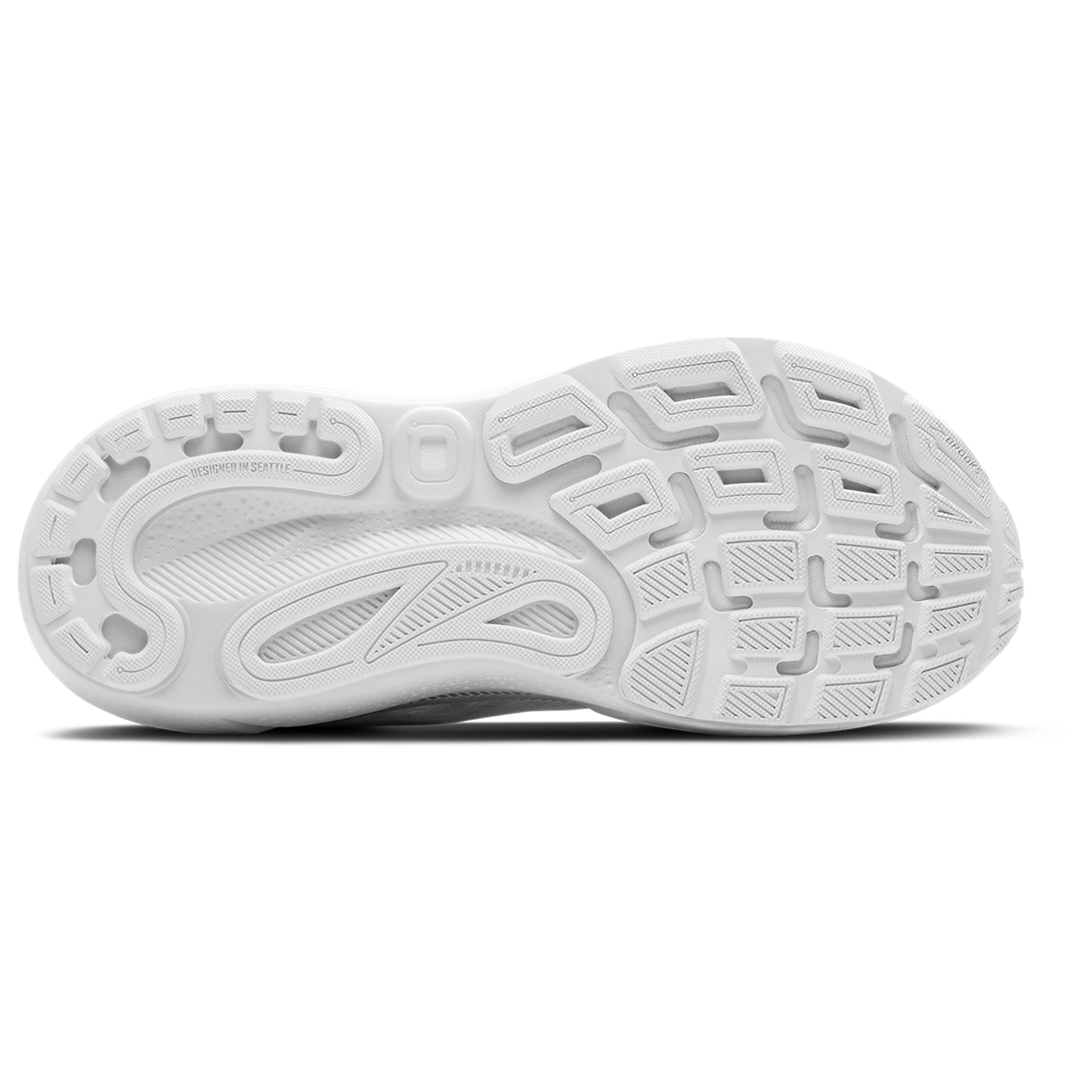 Brooks Adrenaline GTS 24