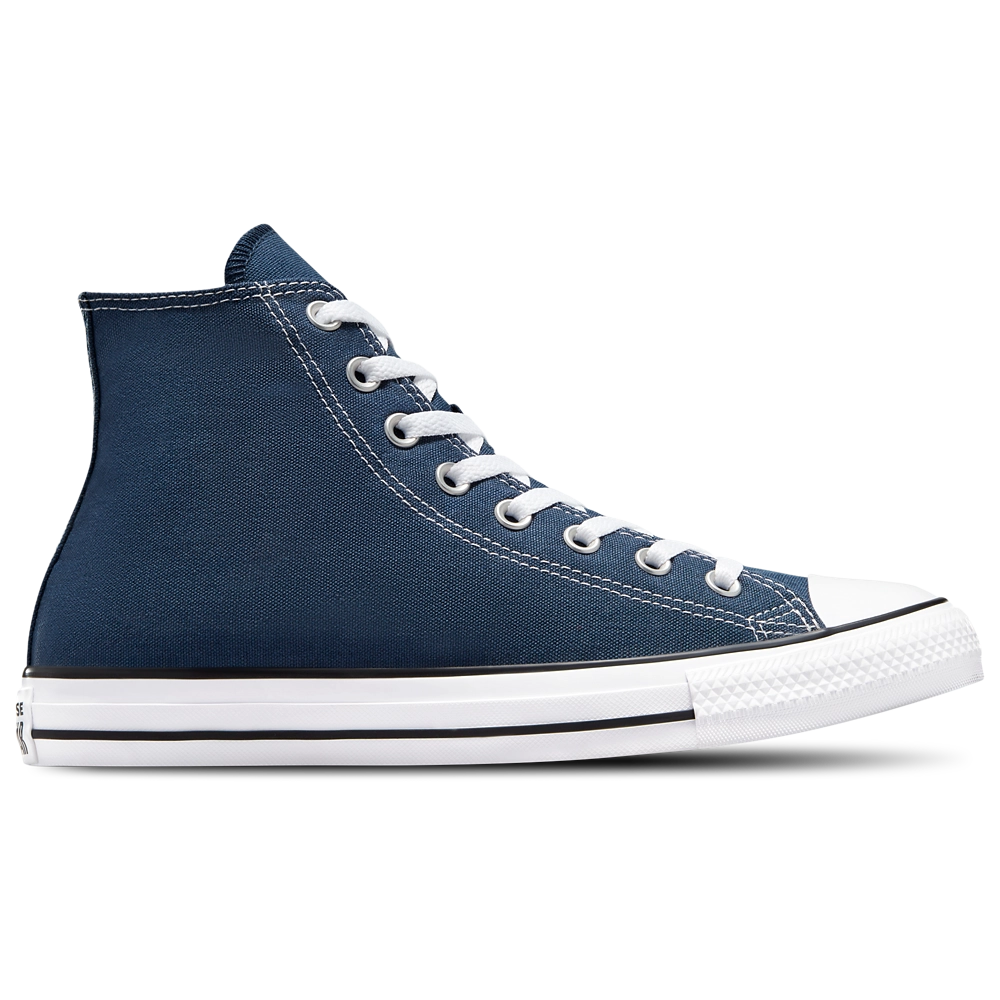 Converse All Star High Top