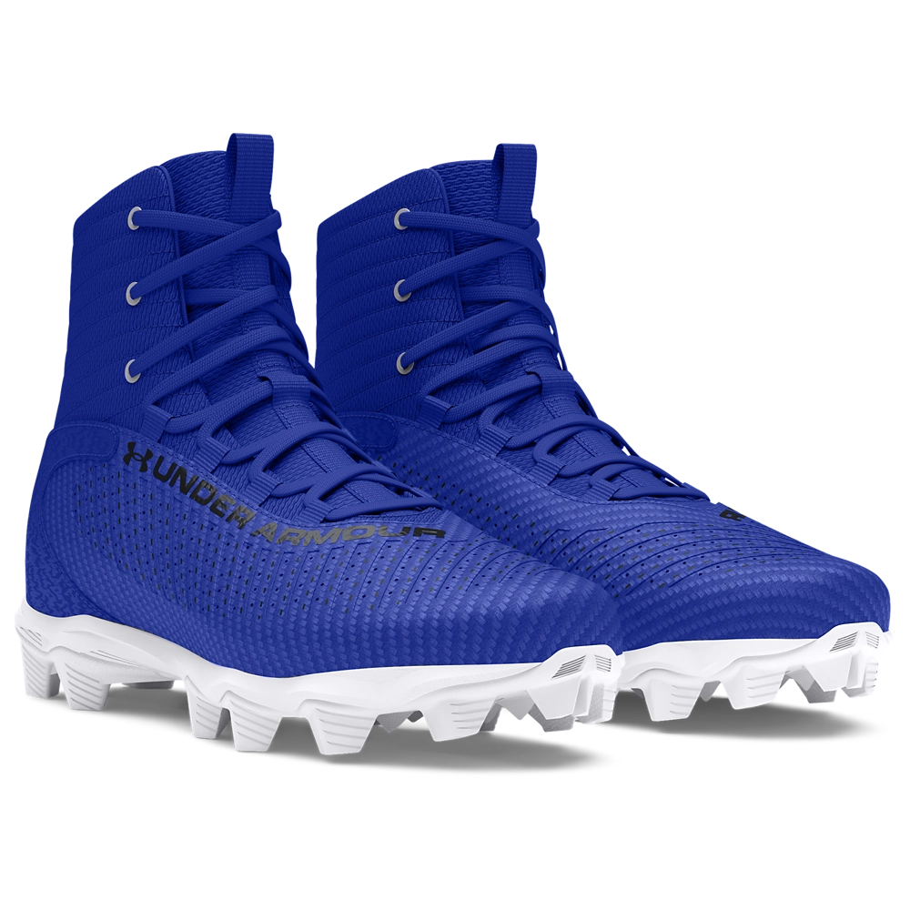 Under Armour Highlight Franchise RM 2.0