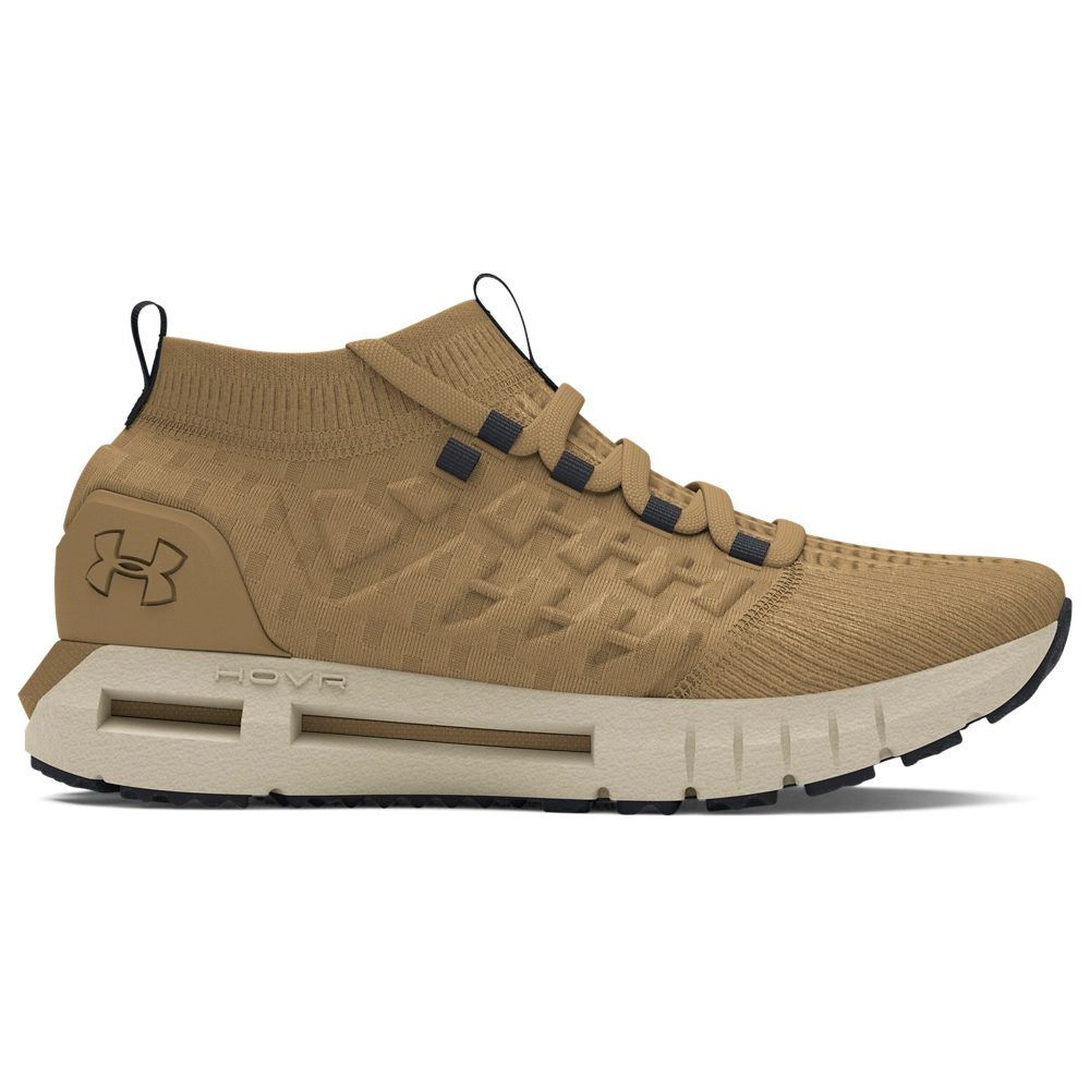 Under Armour Phantom 1