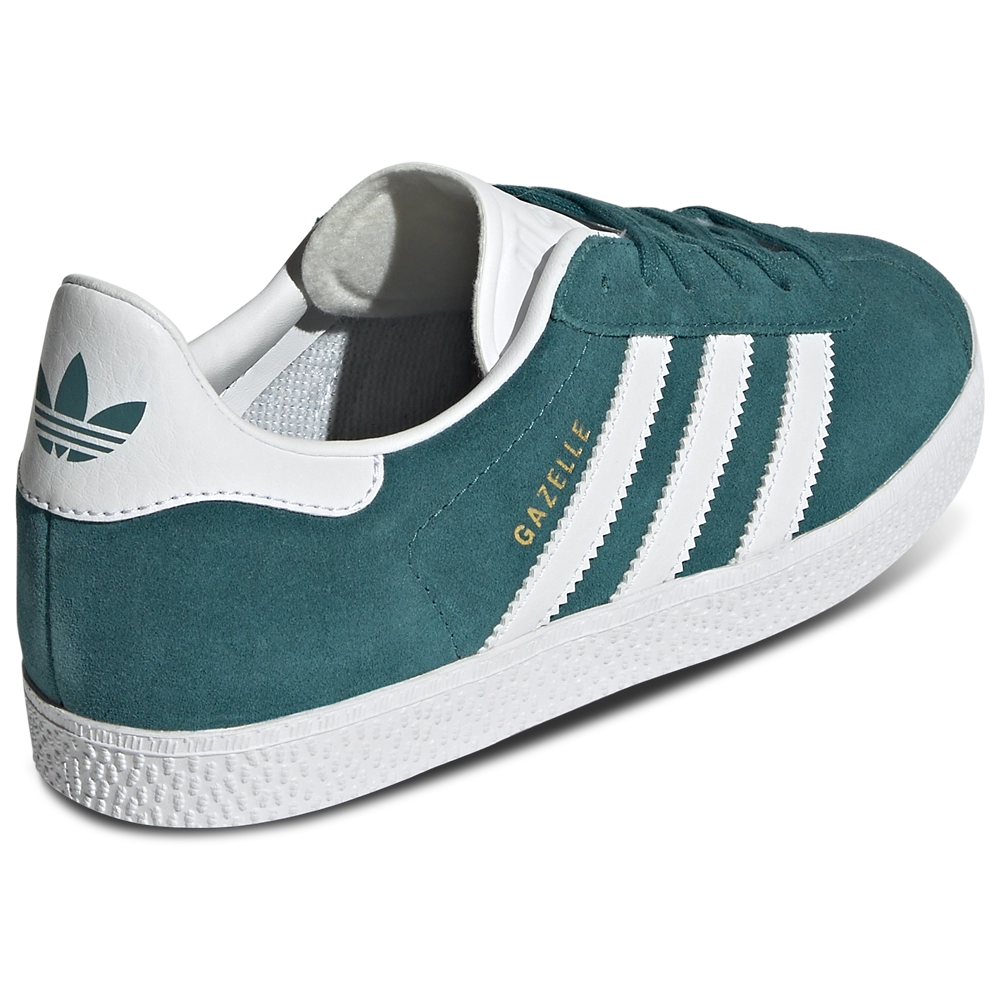 adidas Originals Gazelle