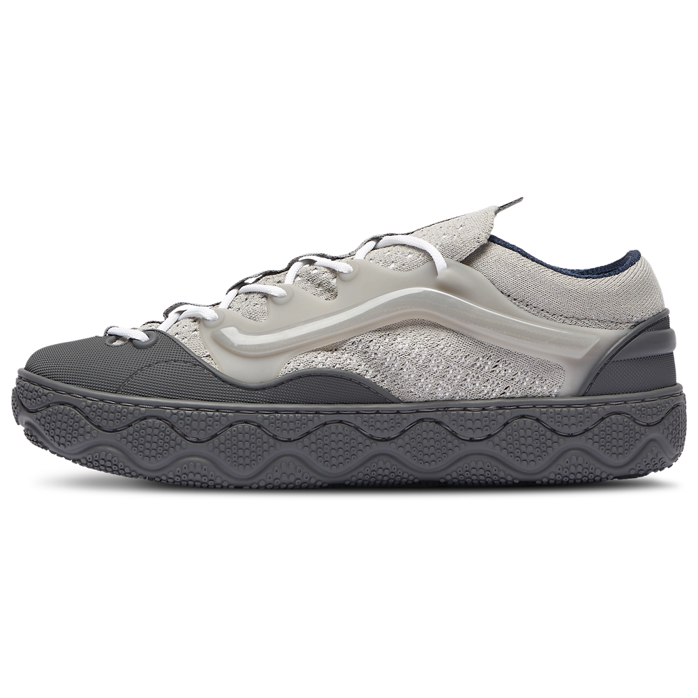 Vans LX Old Skool 36 FM