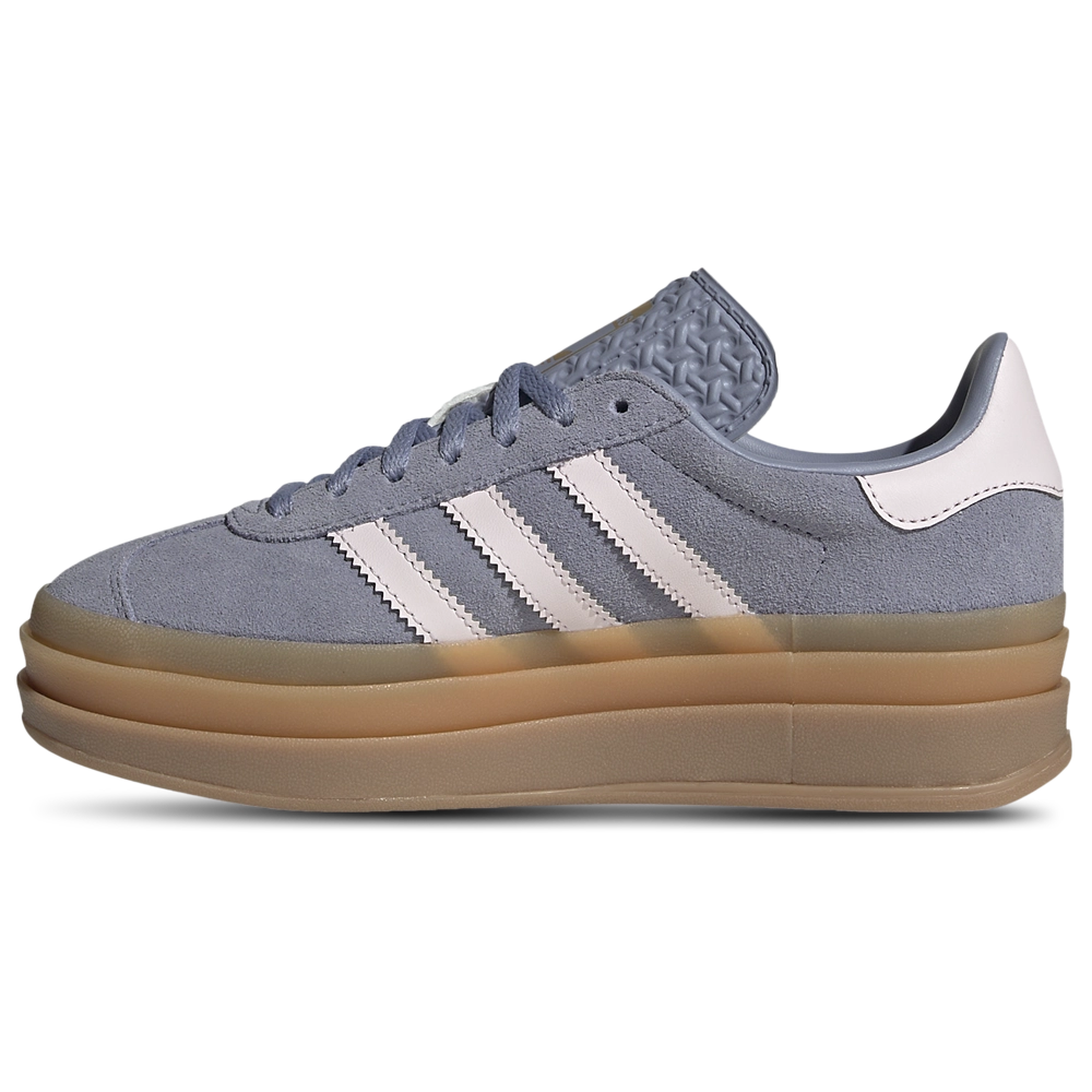 adidas Originals Gazelle Bold