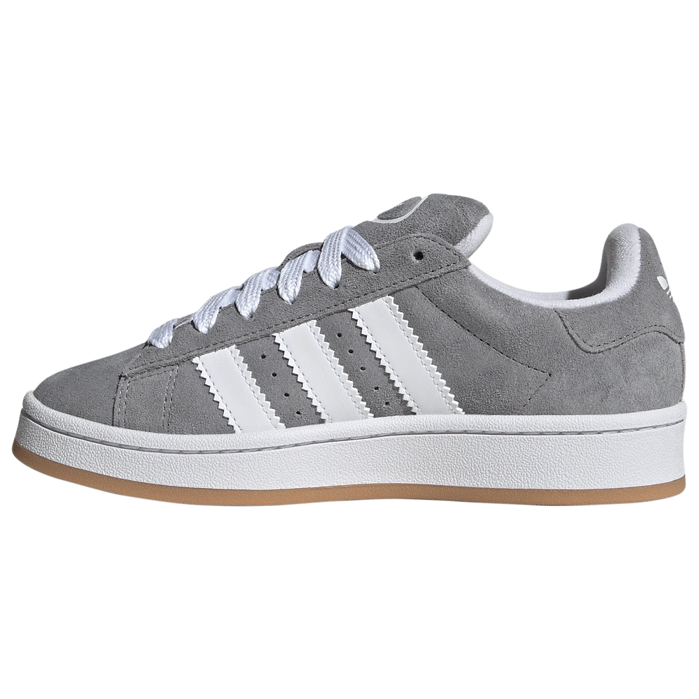 adidas Originals Campus 00s