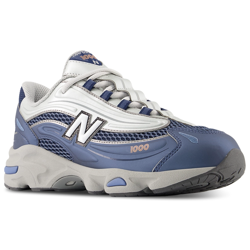 New Balance 1000