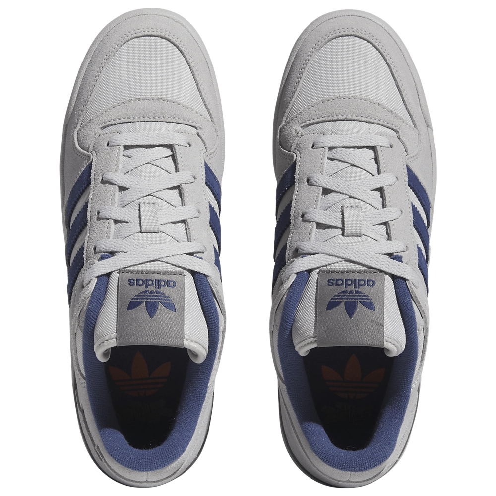 adidas Originals Forum Low CL