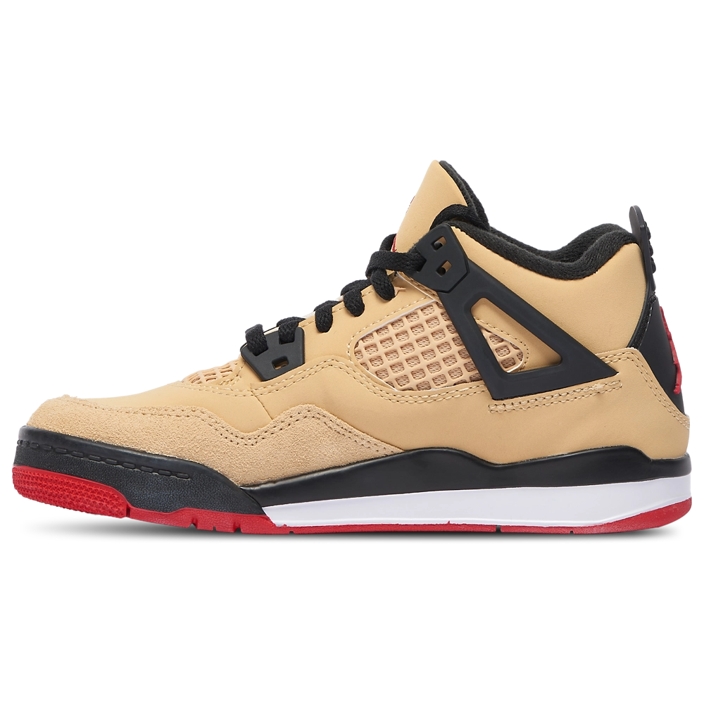 Jordan Retro 4