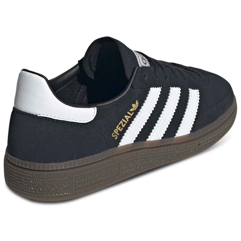 adidas Originals Handball Spezial