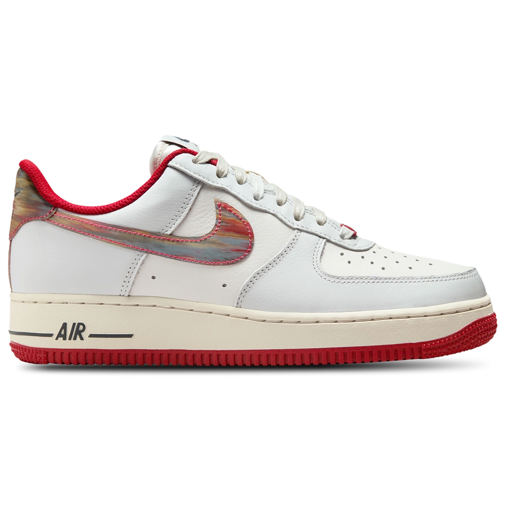 Nike Air Force 1 '07 Glitch