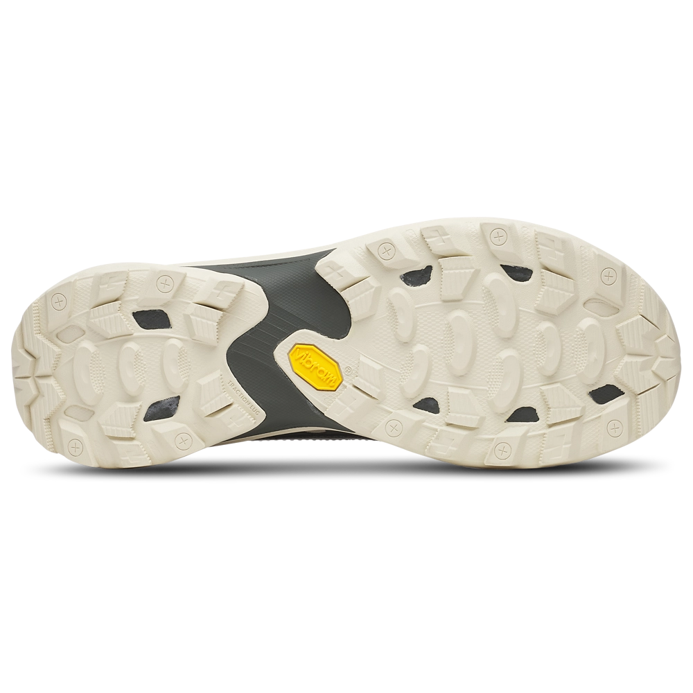 Merrell MOAB Speed 2 Vent 2K SE