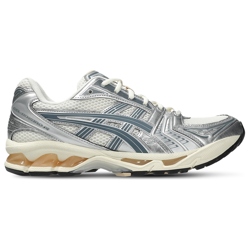 ASICS® GEL-Kayano 14