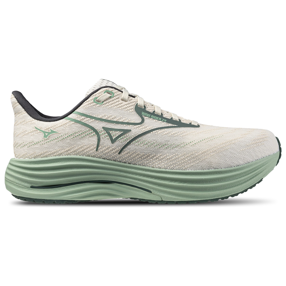 Mizuno Wave Rider 29