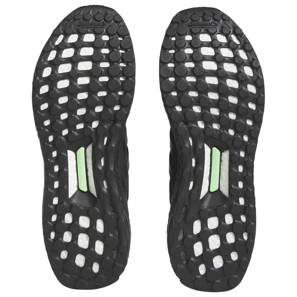 adidas Ultraboost 1.0 DNA