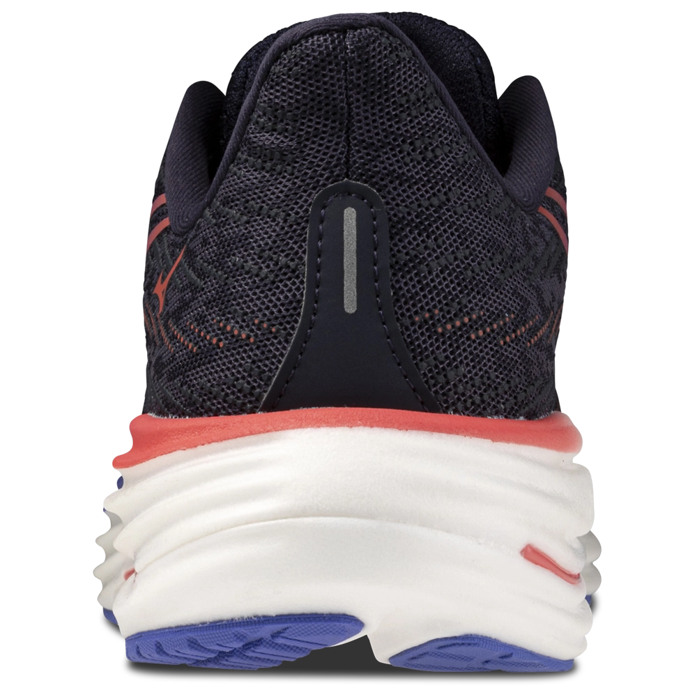 Mizuno Wave Rider 29 Wide