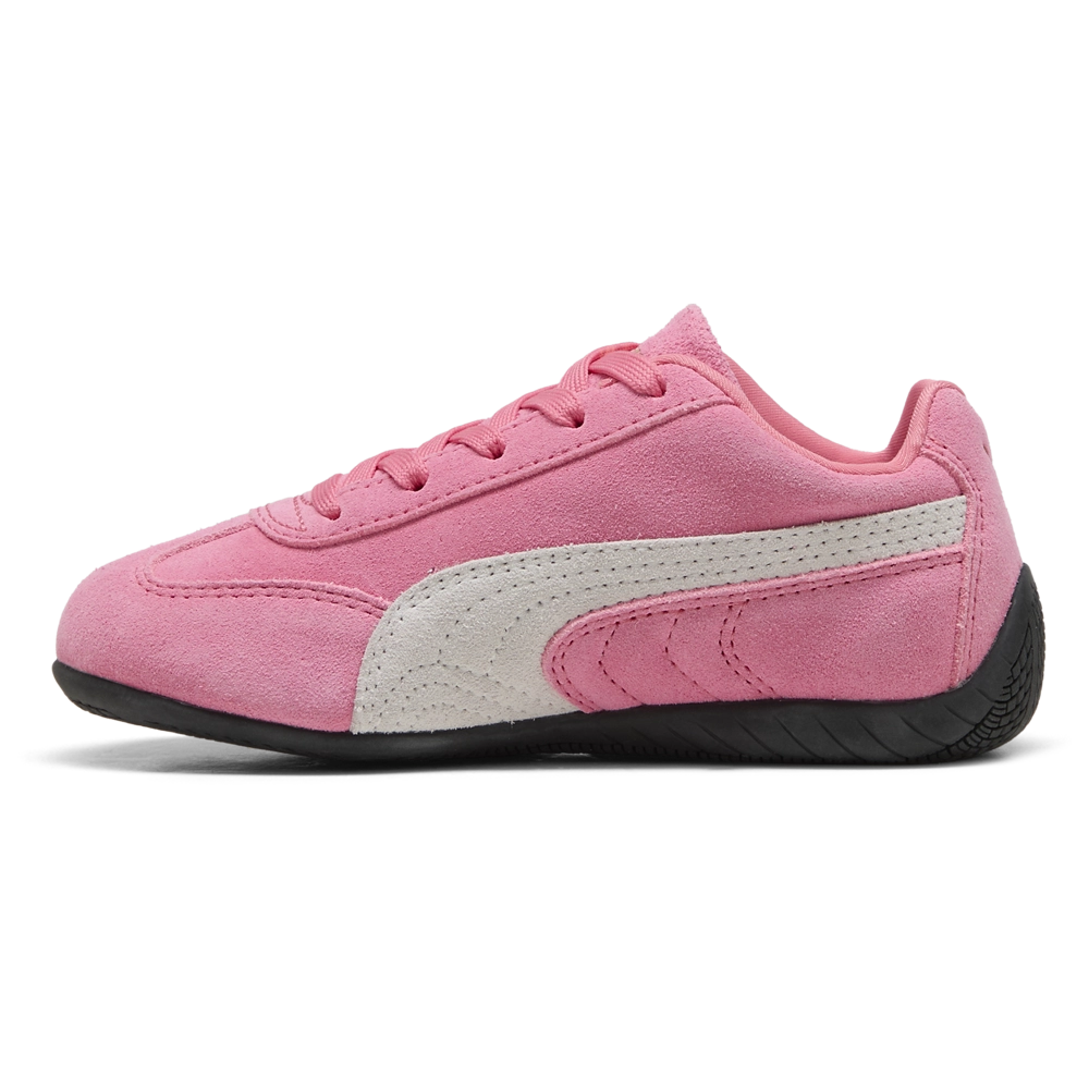 PUMA Speedcat