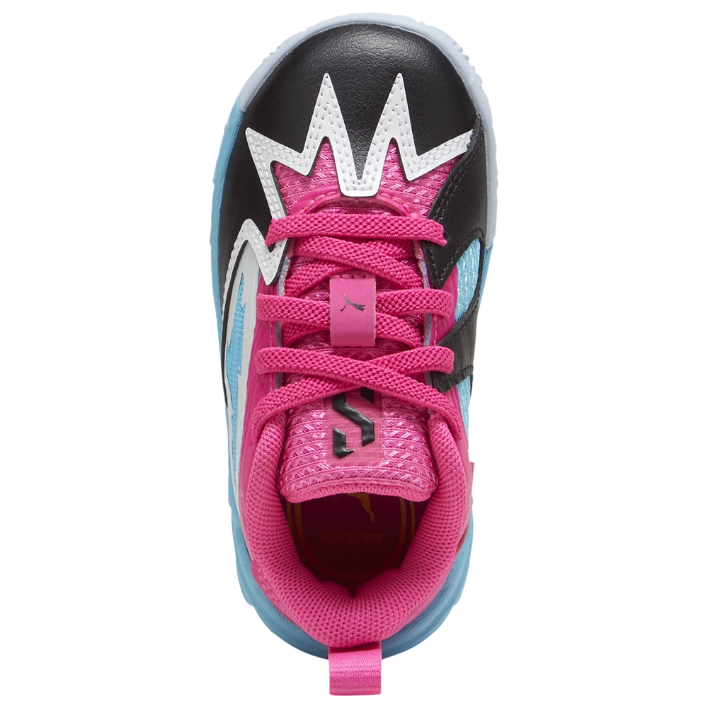 PUMA Scoot Zeros Northern Lights