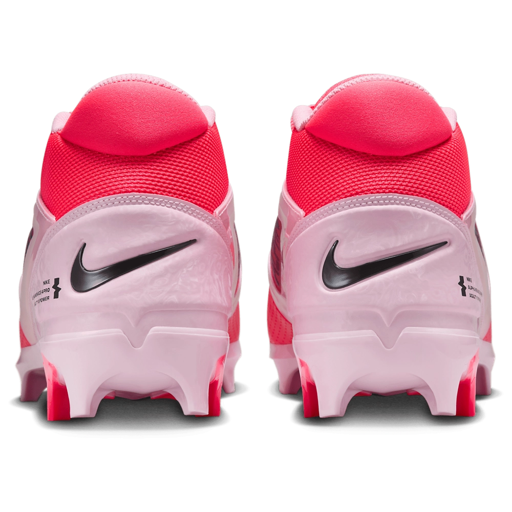 Nike Alpha Menace 4 Pro NRG